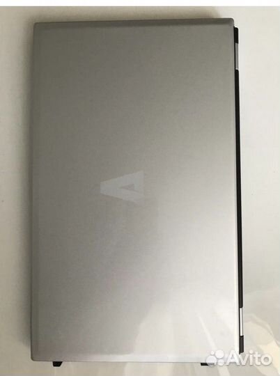 Ноутбук azerty 15-11 512 gb