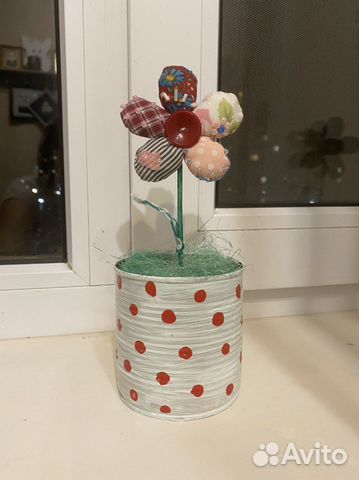 Поделки в садик,в школу