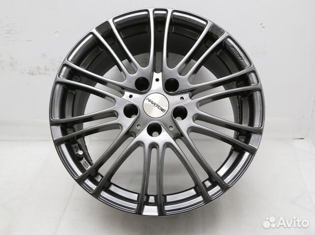 Диски R17 Enkei 5-112 5x112 на мерседес ауди шкоду купить в Краснодаре ...