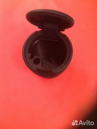 Пепельницы для автомобилей