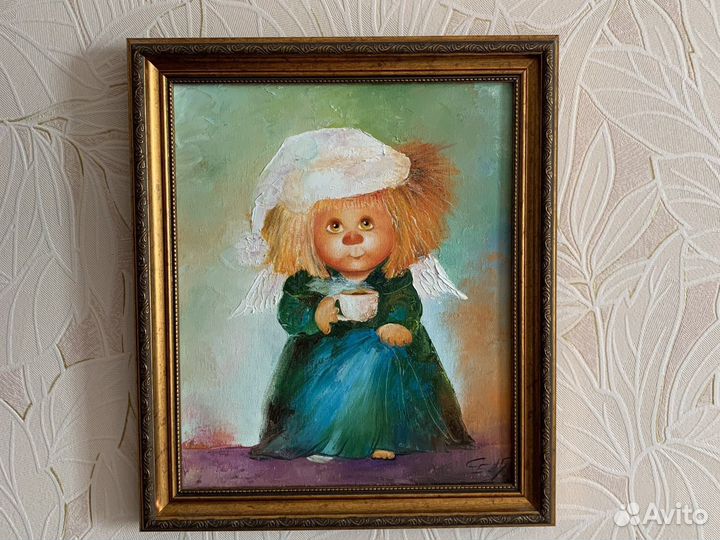 Картина (копия )