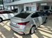 Hyundai Solaris 1.6 AT, 2017, 64 200 км с пробегом, цена 1420000 руб.