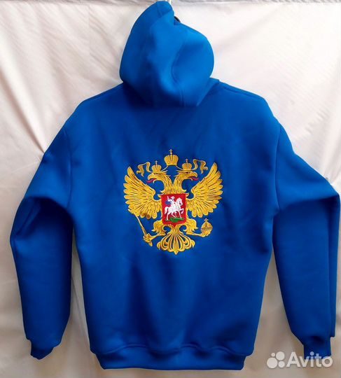 Вышивка на заказ, шевроны