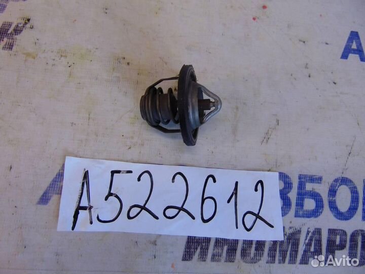 Термостат для Chevrolet Aveo 2005-2011 г