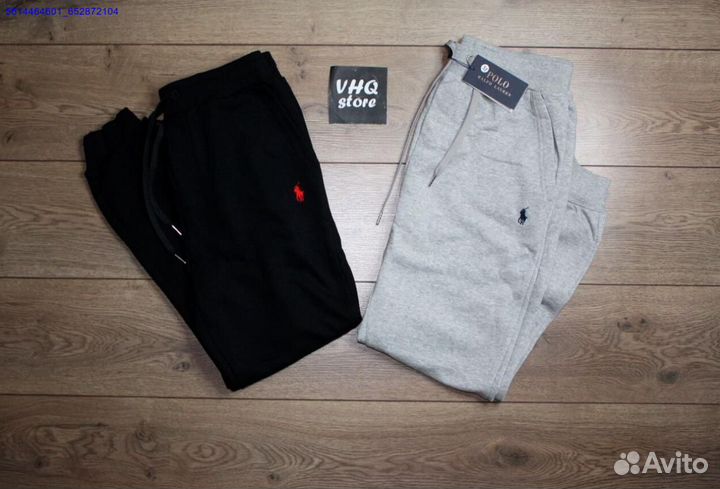 Polo Ralph Lauren штаны (Арт.25008)