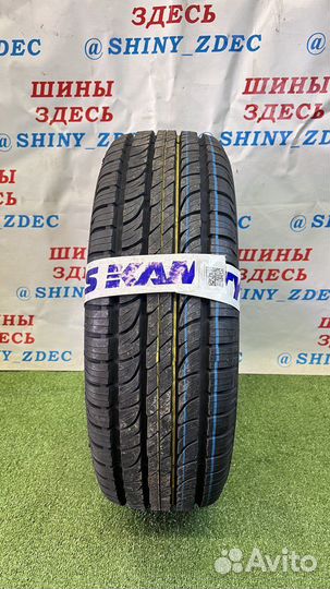 Viatti Bosco H/T V-238 215/65 R16