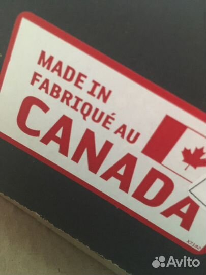 Новые мужские сапоги для охоты и рыбалки 45р