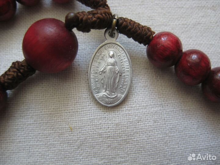 Четки перекидные разные