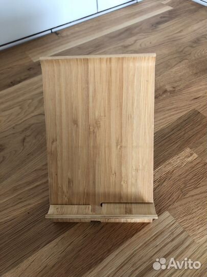 IKEA подставка для телефона