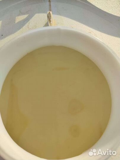 Еврокубы 1000л