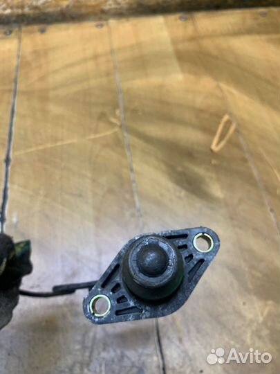 Рабочий цилиндр сцепления Volkswagen Golf 4 AGN