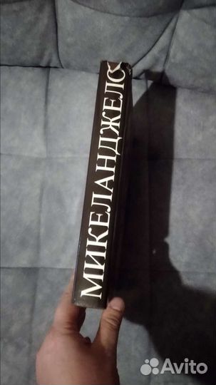 Микеланджело поэзия, письма, суждения; картины