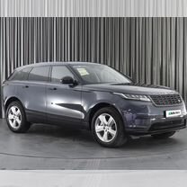 Land Rover Range Rover Velar 2.0 AT, 2023, 55 км, с пробегом, цена 8 500 000 руб.