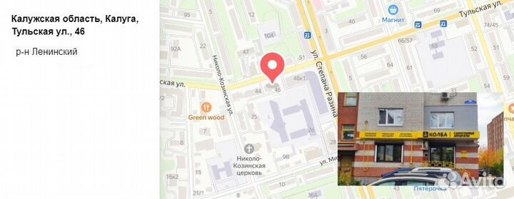 Тройник латунный для самогонного аппарата, 12 мм