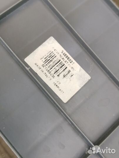 Лесенка для грызунов крыс хомяков Ferplast