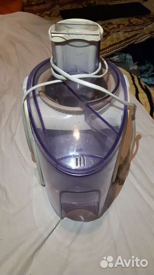 Соковыжималка,чайники,утюг,фен