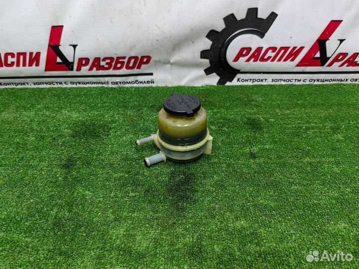 Бачок гидроусилителя руля Toyota Camry 2004 ACV30