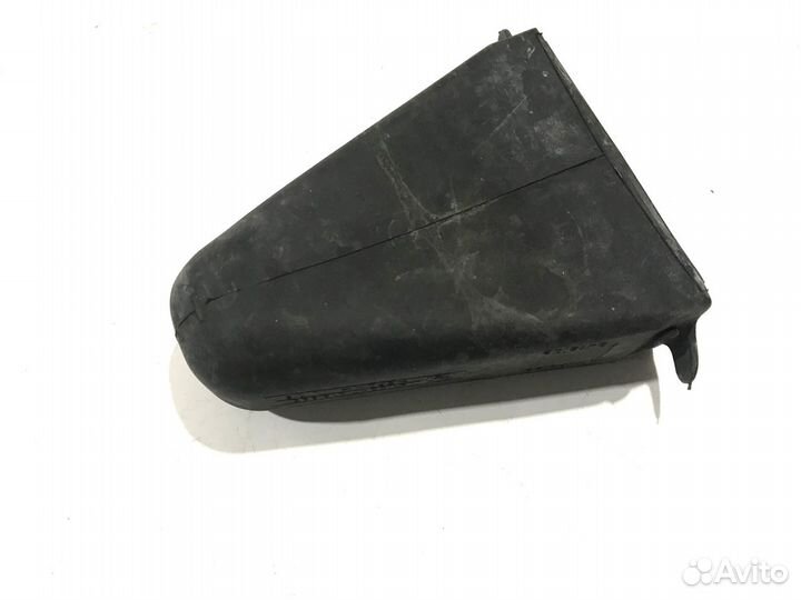 Пыльник ограничителя BMW X5 E53