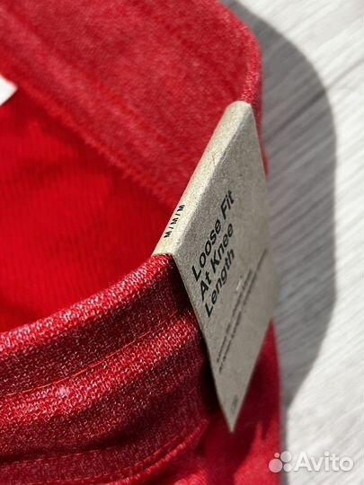 Шорты Nike мужские М - Оригинал