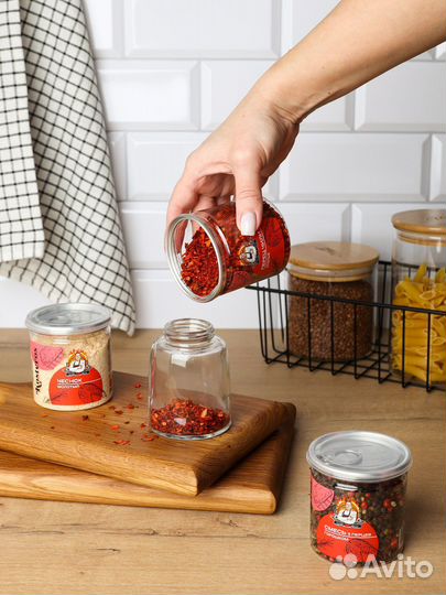 Предметный фотограф, Предметная съемка товаров