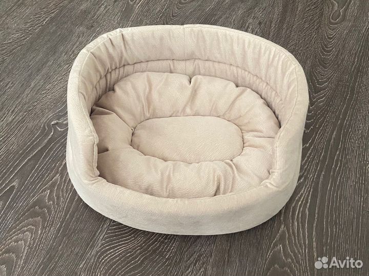 Лежанка для животных