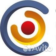 Изолировщик