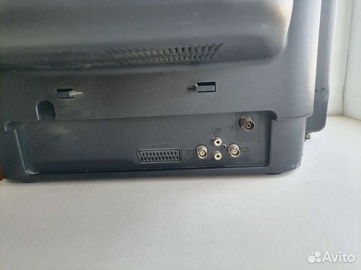 Телевизор Funai