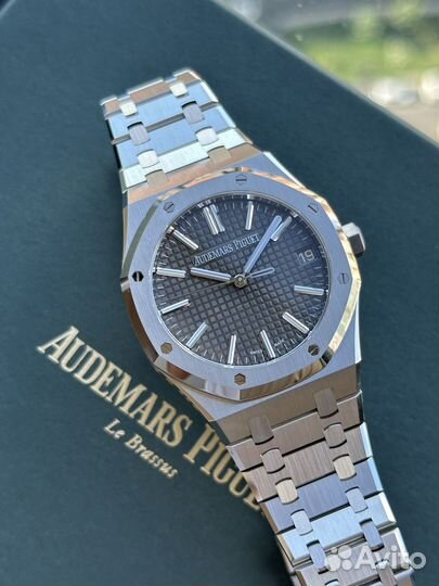 Audemars Piguet Royal Oak 41 Mew 2024