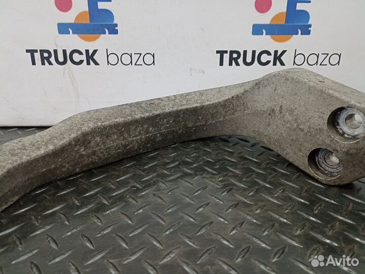 21686484 Кронштейн бака AdBlue Renault T, Volvo FH