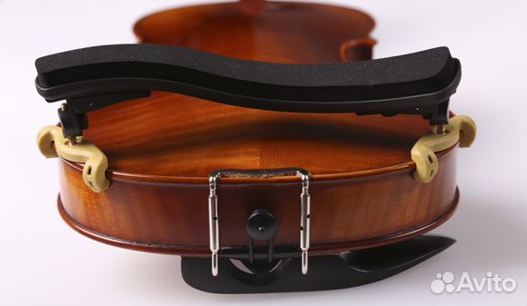 Мостик для скрипки NO.510 KPE Kapaier