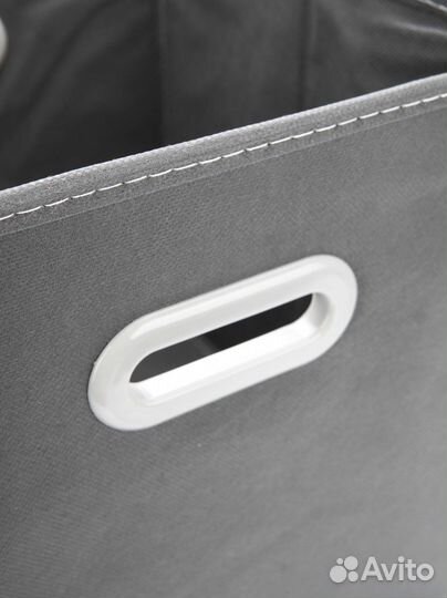 Коробка для хранения