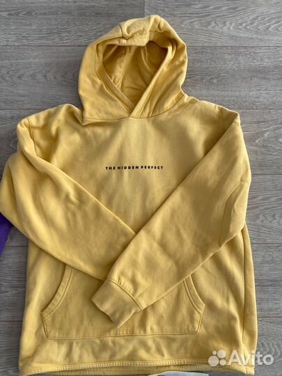 Женские вещи пакетом 40 42