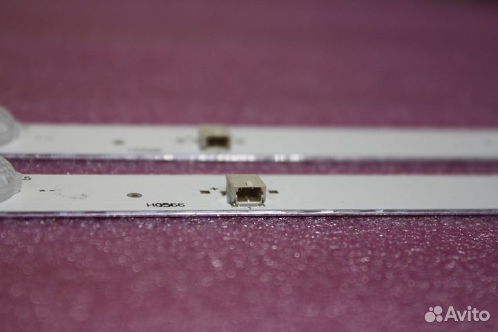 1168 Подсветка RF-AB320E30-0601S для телевизора