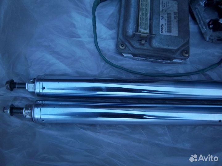 Запчасти BMW R1150RT,R1150R,R1100R