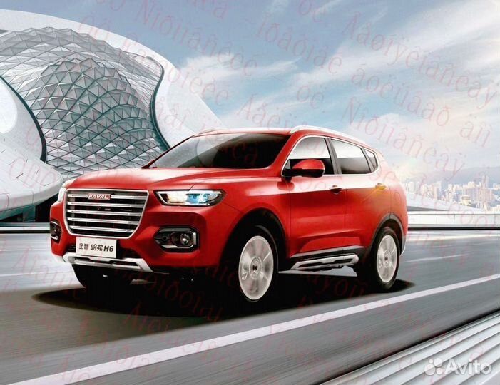 Оператор линии сварки обучаем Вахта 45/60/90 №432