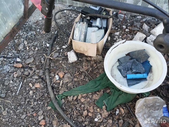 Музыка bosch Ауди а 8