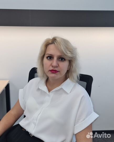 Тендерный специалист. Тендерное сопровождение. Гар