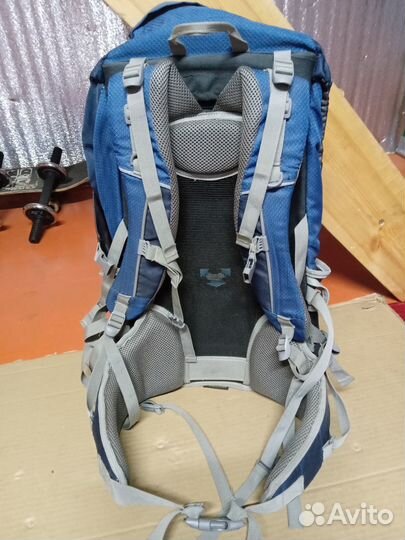 Все для туризма