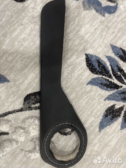 Подиумы ваз 2114