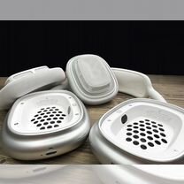 AirPods Max(2024) Оригинальное качество