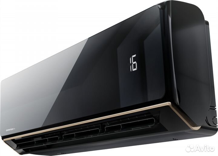 Кондиционер