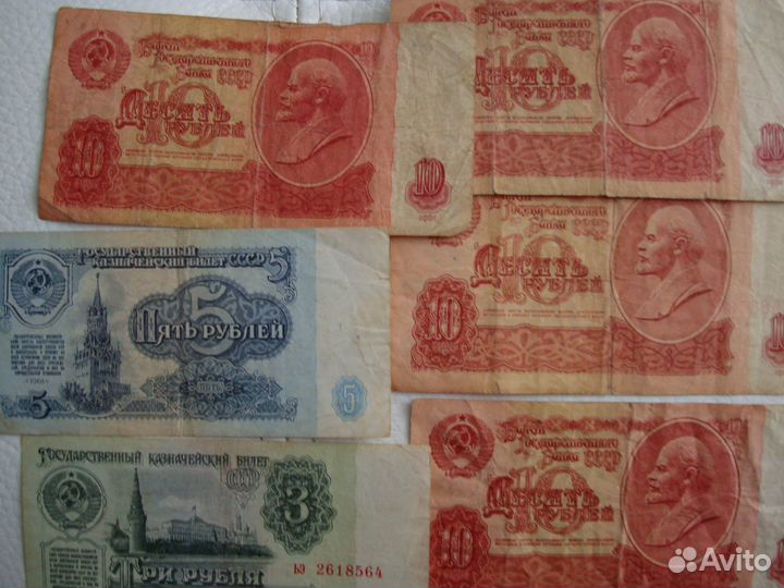 Монеты,банкноты СССР, альбомы для монет