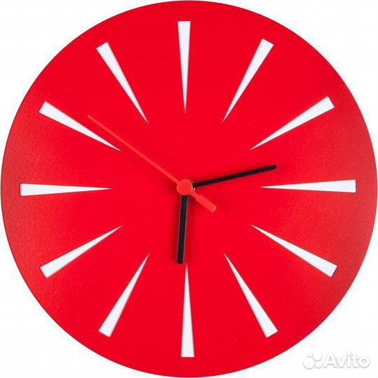 Crash Bandicoot 4 PS4