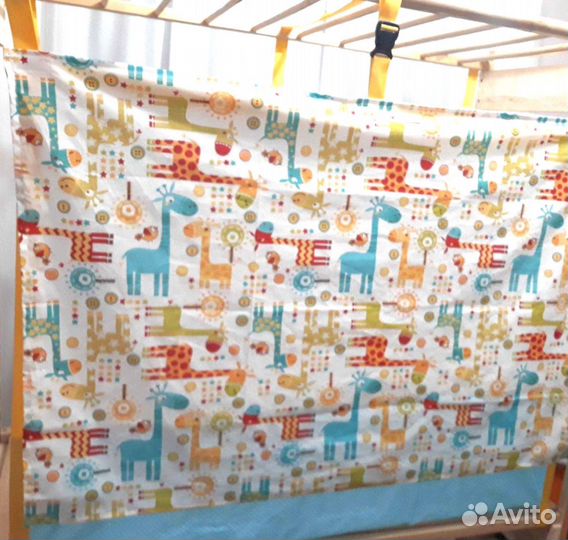 Жд Манеж в поезд