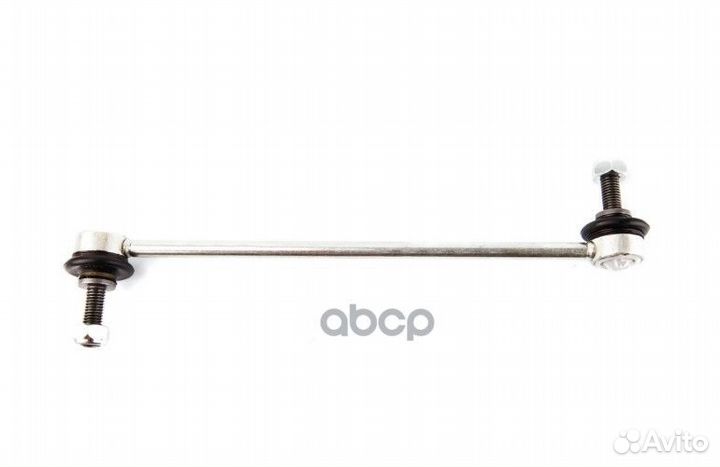 Тяга стабилизатора renault kangoo/megane II/scenic