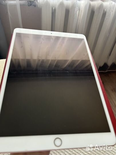 iPad Air 3 256Gb (Wi-Fi)