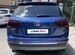 Volkswagen Tiguan 2.0 AMT, 2019, 99 500 км с пробегом, цена 3300000 руб.