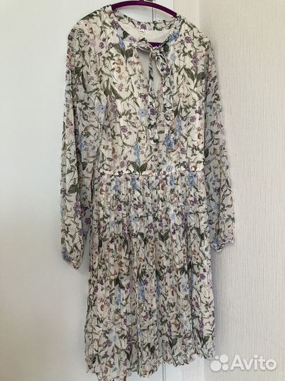 Zolla платье женское