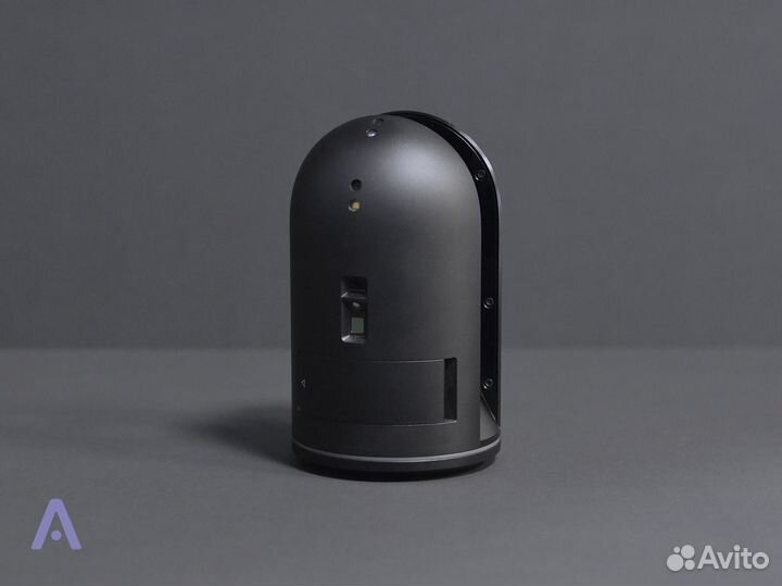 Лазерный сканер Leica BLK360