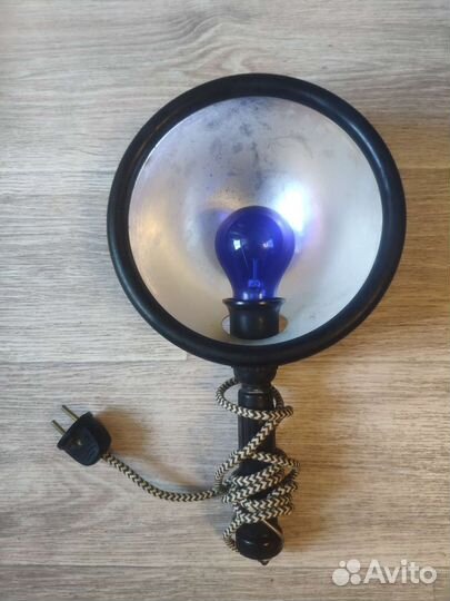 Медрефлектор